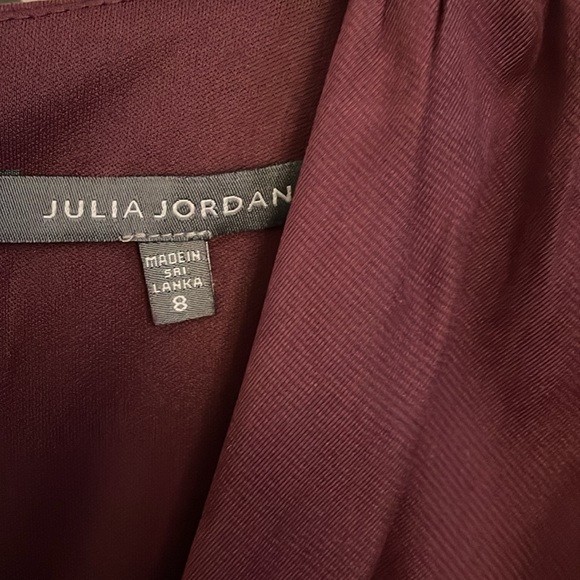 Dress - Picture 2 of 5